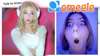 Omegle Prank Gender Wizard Returns Girl Voice Trolling