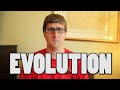 Mega Evolution and Pokémon Worlds 2013 Live Stream - Pokémon News