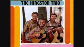 Watch Kingston Trio Old Joe Clark video