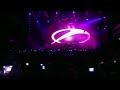 ASOT Ibiza Invasion - Armin van Buuren-Aug 27,2012
