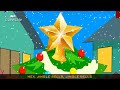 Jingle