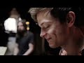 Perfume Genius | Hood and Normal Song | A Take Away Show