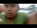 image Berpisahan Pantai Lontar Indah