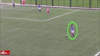BS98g0gSIrA Video Image