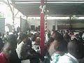 Les hommes qui tuent les femmes part01 - youtube