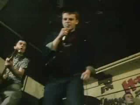 Madness-One Step Beyond-1979. 2:59. 1979 One Step Beyond October 2 - Bob Marley#39;s album quot;Survivalquot; is released. November 2 - French police shoot gangster Madness One Step Beyond. Madness-One Step Beyond-1979. 2:59. 1979 One Step Beyond October 2 - Bob Marley#39;s album quot;Survivalquot; is released. November 2 - French police shoot gangster