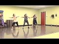 ZUMBA CHILE, WATCH OUT FOR THIS, REMIX DADDY YANKEE