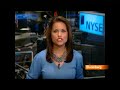 Capital One to Buy ING's Online US Bank; RIM Drops: Video