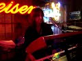 This ROCKS!  Deanna Bogart - "Still the Girl in the Band"