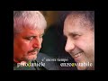 E Ancora Tiempo Video preview