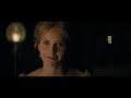 The Invisible Woman Us 2014 Ralph Fiennes