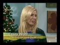 Road Trip Travel Tips - Daytime TV Show