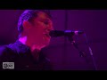 Usher and The Afghan Whigs Live at The FADER FORT Presented by Converse (Full Set)