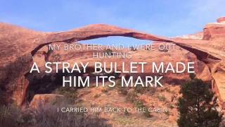 Watch Louvin Brothers My Brothers Will video