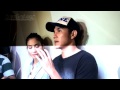 Vino G Bastian Latihan Jahit Demi Akting images Vino G Bastian Latihan Jahit Demi Akting