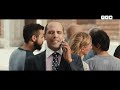 Sole A Catinelle Checco Zalone Un Pap Fuori Dall Ordinario