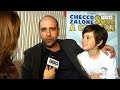 Sole a catinelle - Checco Zalone, un papà fuori dall'ordinario