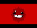 Super Meat Boy - Part 113 - Entering the Dark Cotton Alley