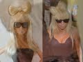 Amy Winehouse - Hey Little Rich Girl