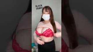 Y Asian- Toket Gede