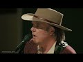 Neil Young Heart Of Gold 8 9 Movie Clip Comes images Neil Young Heart Of Gold 8 9 Movie Clip Comes