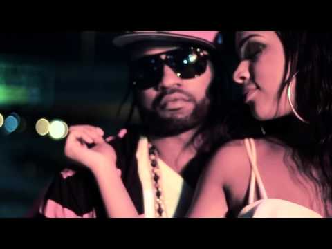 Its Going Down B-City Ft. Test and Dula (OFFICIAL VIDEO)