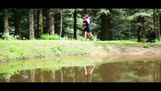  Suno na Sangemarmar Full Song HD Youngistan, Arijit