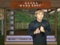 Edoy Ngalagena Typing Acara Kampung Musik Di Badar Tv images Edoy Ngalagena Typing Acara Kampung Musik Di Badar Tv