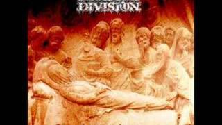 Watch Torture Division Ejaculation Of The Wicked video