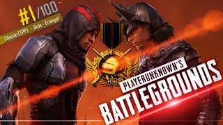 INTENSE TPP GAMEPLAY GODL CLAN: LIVE PUBG MOBILE