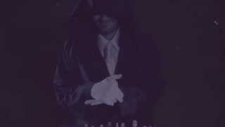 MUSIC VIDEOS