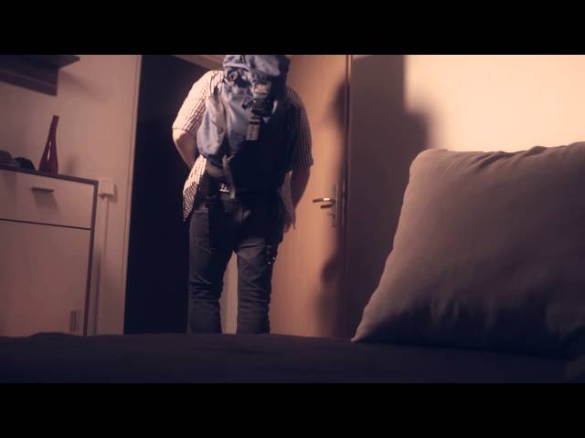 MUSIC VIDEOS