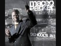 Maceo Parker   Song for my Teacher