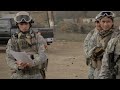 airsoft battle