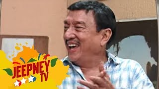 Jeepney TV: Home Along Da Riles Movie Restored Primer