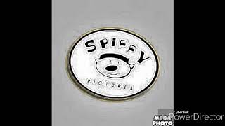 Spiffy Effects Sponsored By Nein Csupo Effects 6