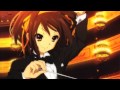 【Classical】Hare Hare Yukai (Orchestra... 【Classical】Hare Hare Yukai (Orchestra...