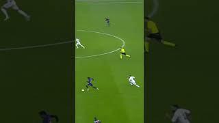 BSIlrgvJ2P4 Video Image