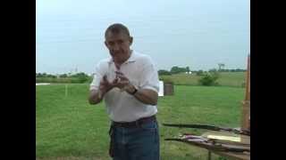 Watch Beck Ken video