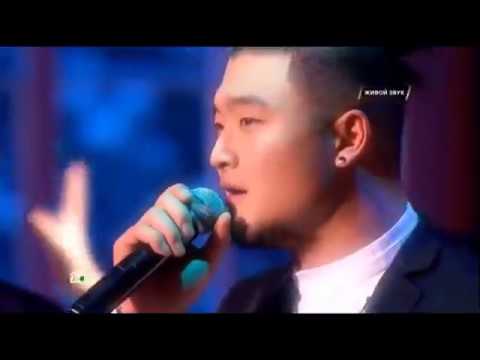 Новые клипы мбэнд 2018 Новые клипы мбэнд 2018