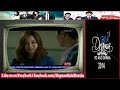 THE MASTER'S SUN May 27, 2014 Full Episode Part 1/2