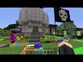 To The Airport! - Minecraft AWESOME! Vacation! - Part 2 To The Airport! - Minecraft AWESOME! Vacation! - Part 2