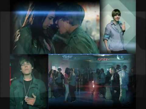 justin bieber jasmine v. Justin Bieber-Baby and