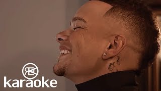Kane Brown Good As You Karaoke Instrumental Kane Brown Good As You Karaoke Instrumental