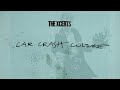 Car Crash Culture Video preview