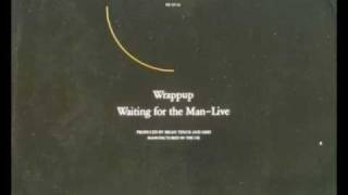 Watch Omd All Wrapped Up video