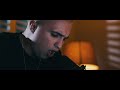 Hard Feelings Video preview