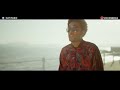Eli feat. Alex Mica - Nu mai cred in tine (Official Video)
