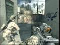 Call Of Duty 4: Modern Warfare - Charlie Don't Surf (Mission 4)