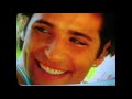 Júnior & Zeca: Gay storyline, Brazilian TV